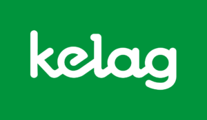 www.kelag.at