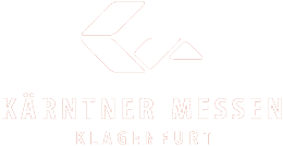 Kärntner Messe Logo