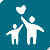 Familienmesse Icon