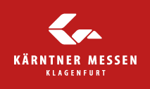 Kärntner Messen Logo