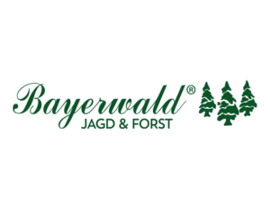 Bayerwald Logo Holzmesse