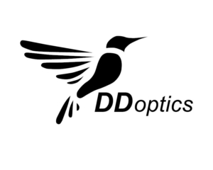 DDoptics