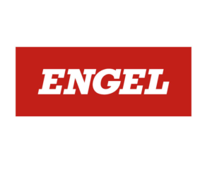 Engel
