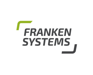 Franken Systeme Logo