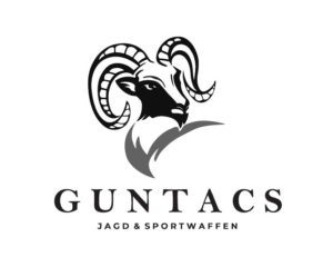 Guntacs