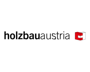 holzbauaustria Logo