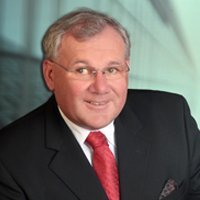 Hubert Aichlseder über die Auto und Bike