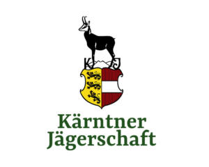 Kärntner Jägerschaft