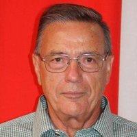 Kurt Gebenetter über das Eissportzentrum Klagenfurt