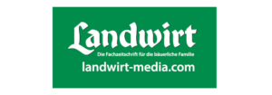 www.holzkurier.com