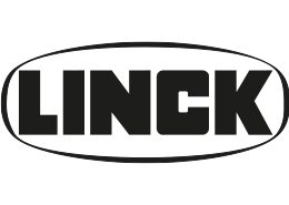 Logo von Linck
