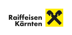 www.holzkurier.com