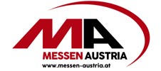 Messen Austria