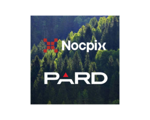 Nocpix