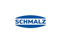 Logo von Schmalz