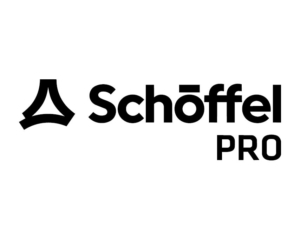 Schöffel Pro
