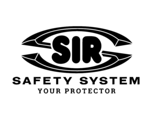 Sir Safety