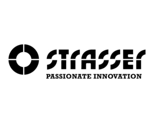Strasser Logo