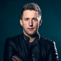 Thomas Semmler über Projekte als Veranstalter am Messegelände