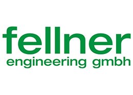 Fellner Engineering GmbH Logo