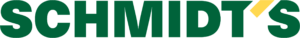 Logo Schmidt