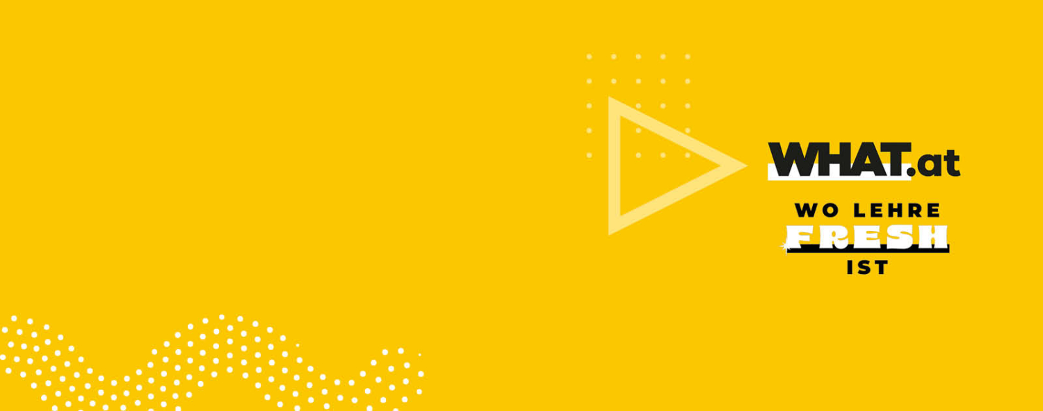 Kärntner Lehrlingsmesse 2026