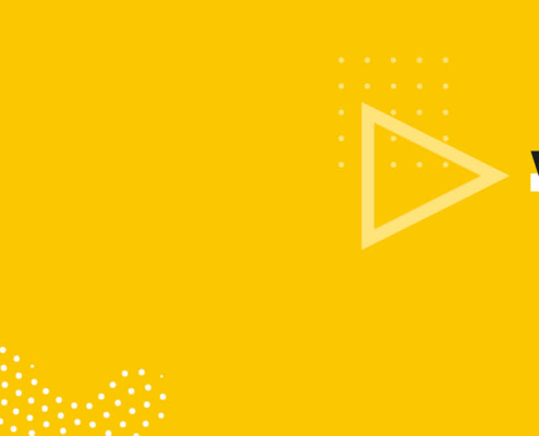 Kärntner Lehrlingsmesse 2026