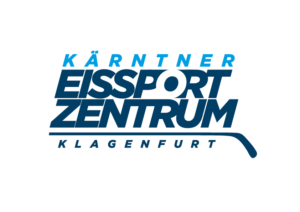 Logo Kärntner Eissportzentrum Klagenfurt