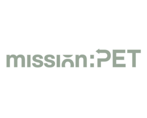 MissionPET Logo