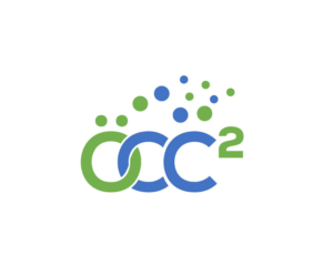 OCC2 Logo