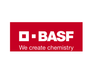 BASF Logo