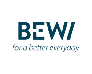 BEWI Logo