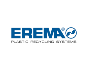 EREMA Logo