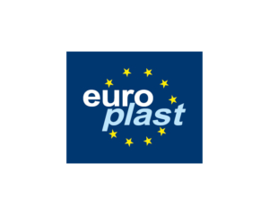 EUROPLAST Logo