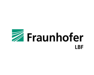 Fraunhofer Logo