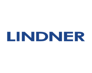 Lindner Logo