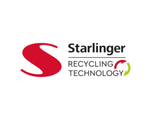 Starlinger Logo