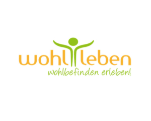 Wohlleben Logo