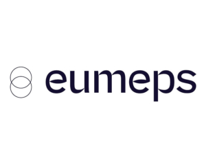 eumeps Logo