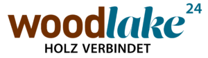 Woodlake Logo