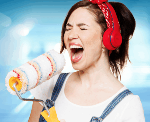 Häuslbauermesse 2026