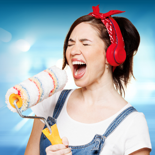 Häuslbauermesse 2026