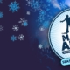Magic ABBA Logo