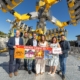 Pressefoto Herbstmesse 2025