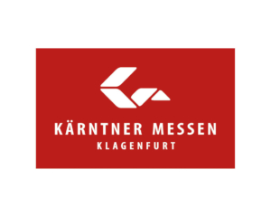 Babybörse Partnerlogo KÄRNTNER MESSE