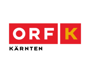 Babybörse Partnerlogo ORF