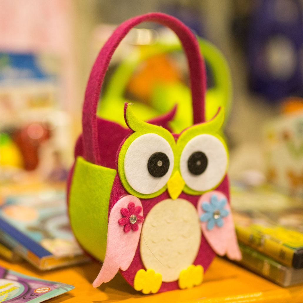 Early Bird Tickets der Kronen Zeitung gewinnen