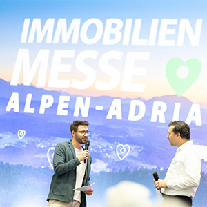 Fachvorträge Häuslbauermesse