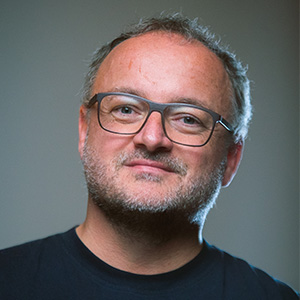 Fachvorträge Häuslbauermesse