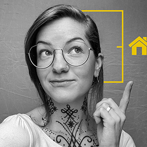 Fachvorträge Häuslbauermesse